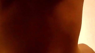 Daddy Fucking Me Doggystyle (260218)