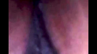 Lahore cute hijab girl playing boobs and pussy