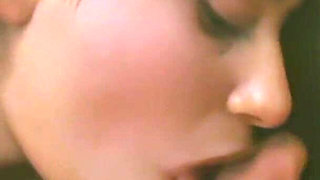 A Special Rendezvous House!! Part#06