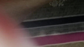 Jija Sali Sex Chemistry Full Night