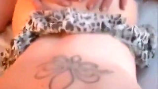 Passionate Real Sex Makes Teen Step Stepsister Quiver
