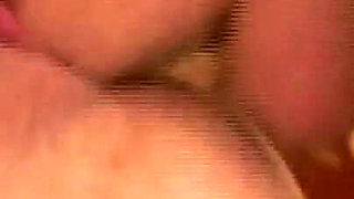 She Lets Him Do Everything with Him