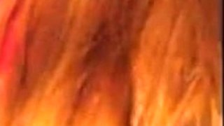 Wide and Open for Anal