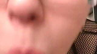 Phonk Speedup Hardcore Compilation with Vilu Vidish