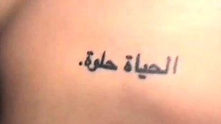 woman masturbating on camera 8541290085412258744123690855689