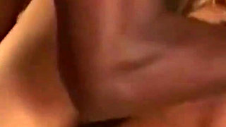 Lain Oi Has a Body to for and a Cunt Made for a BBC.