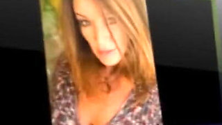 Manipulating men, climbing the corporate ladder p2