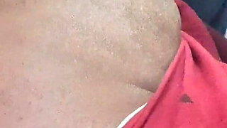 Delhi Super Sexy Bhabhi Blowjob Fucking Sex Porn