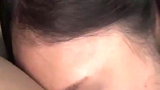 Yui - Housewife Pick-up (28y Old) Vol. 3