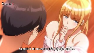 Hsja ft. Kakaja: Big Tits, Hardcore  Anal Porn