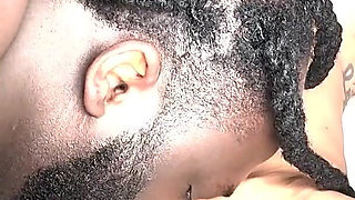 Hotwife Hotness Overload