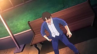 Quiet Connection in the darkness_21073004p0
