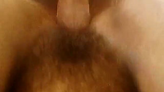 Doggy Style, Fucked by a Stranger, Without a Condom, a Special Perspective