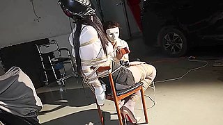 Hottest Adult Clip Homo Gags Exclusive Version