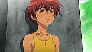 Hot Beauty in the silence_150710p0001