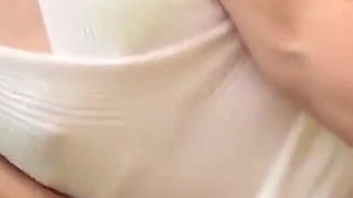 Mature Amateur Beauties Enjoy Deep Creampie Passion in Intimate Romantic Encounters -part.1