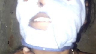 boudi hot xvideo indian