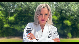 Wrestling Instructor Mesmerized, Humiliated and Made to Masturbate