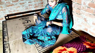 Indian Bhabhi Ki Chudai Video Romantic Relationship with Uploading New Video Indian Bhabhi Chudai Jabrdust Chudai