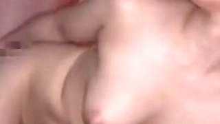 The Idol He Admired Turns up for an Audition-and Passion Takes Over. Chapter-3