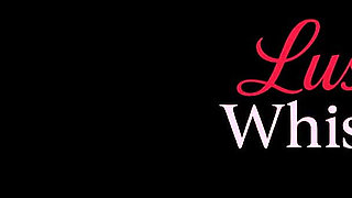 Awakening Desires - Part Two Hundred Eight - English Audio Story with Subtitle