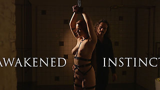 Awakened Instinct