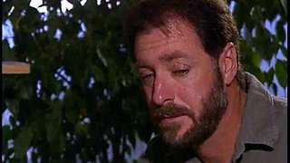 babe hardcore glamour hd porn pornstars