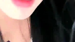 Amateur Asian Doll Hardcore Fucked