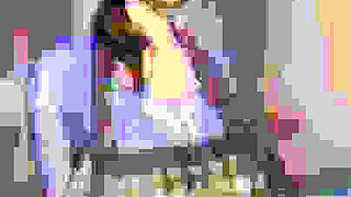 Taffy Tales V0.95.7 Part 84 Super Cosplay Full Naked! by Loveskysan69