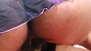 Real Homemade Housewife Very very Hot Beautiful Hot Mom Sex