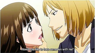 Big Cock Fucks His Best Friends Busty Wife With A Hairy Pussy