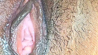 Bangladeshi Bangali Hindu boudi santa pussy - This juicy pussy of mine is for you Muslims.