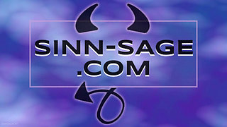 Betrayal and Payback Featuring Sinn Sage, Georgia Jones