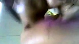 Asian Chubby Lovers Amateur Video