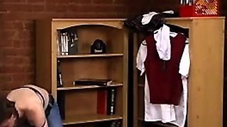 Femdom loving fetish bdsm mistress