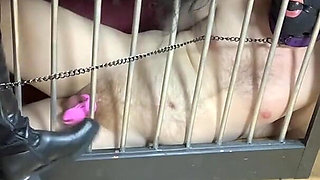 Temptation, Frustration and Resistance...