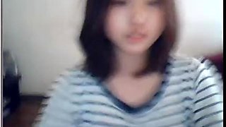 Search  Bokjeok Girl  Korean pornFree entryHidden camera man korean best video 46307 : Amateur, Bongacams  Asian Porn