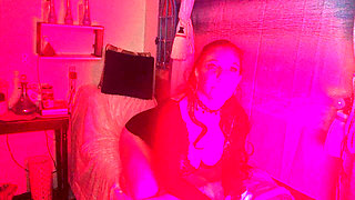 Mistress Jewel Wants to Know