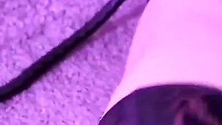 The Queen's Transformation Plan 01