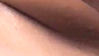 beautiful vagina in close up, will I fuck her?