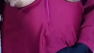 Indian Desi Sexy Housewife Sex