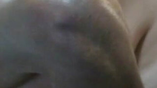 Nazty Katt Quick Fist ATM Burp & Slurp Part 2: Fist ATM Burp & Slurp