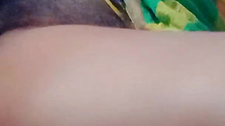 Legs Wide Open Fingering My Pussy Amazing Muilti Leg Shaking Orgasms