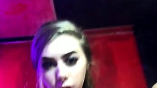 Kelsey Amateur Brunette Ftv girls Toys Masturbating