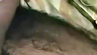 Nituaunty Homemade Fucking with Friend Son