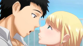 Gentle Secretive Mind_22030403p0