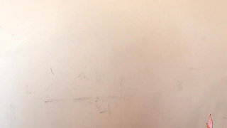 Trainee Teacher Regrets