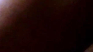 For the First Time, I Got My Pregnant Wife Fucked by My Friend's Big Black Cock.
