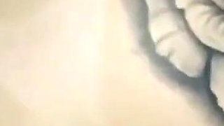 I Went with My Mother-in-law to Gloryhole and We Ended up with Several Dicks