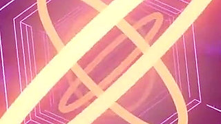 Porn Addiction Goon Deeper Mesmerizing Audio with Motion Graphic by Tara Smith